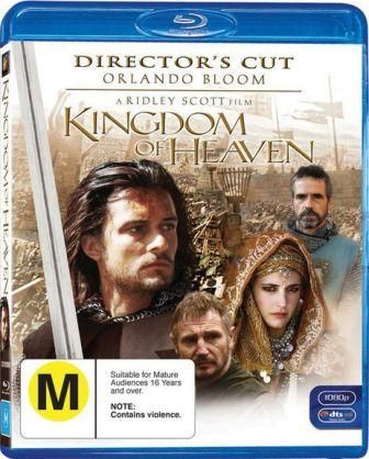 Kingdom of heaven full movie in hindi dubbed free download 720p